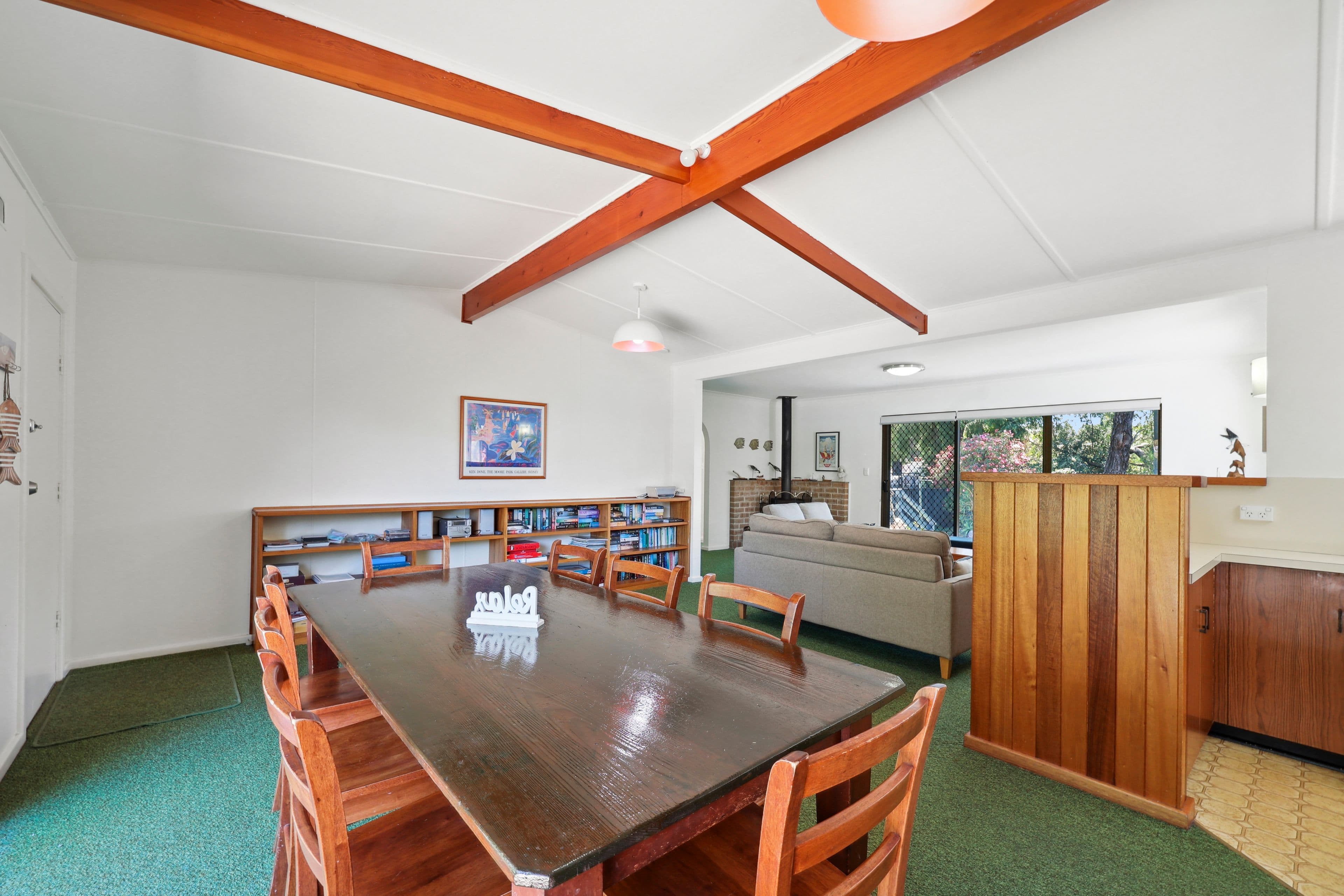 3 Petrel Avenue, Encounter Bay SA 5211, Encounter Bay - Thumbnail 6