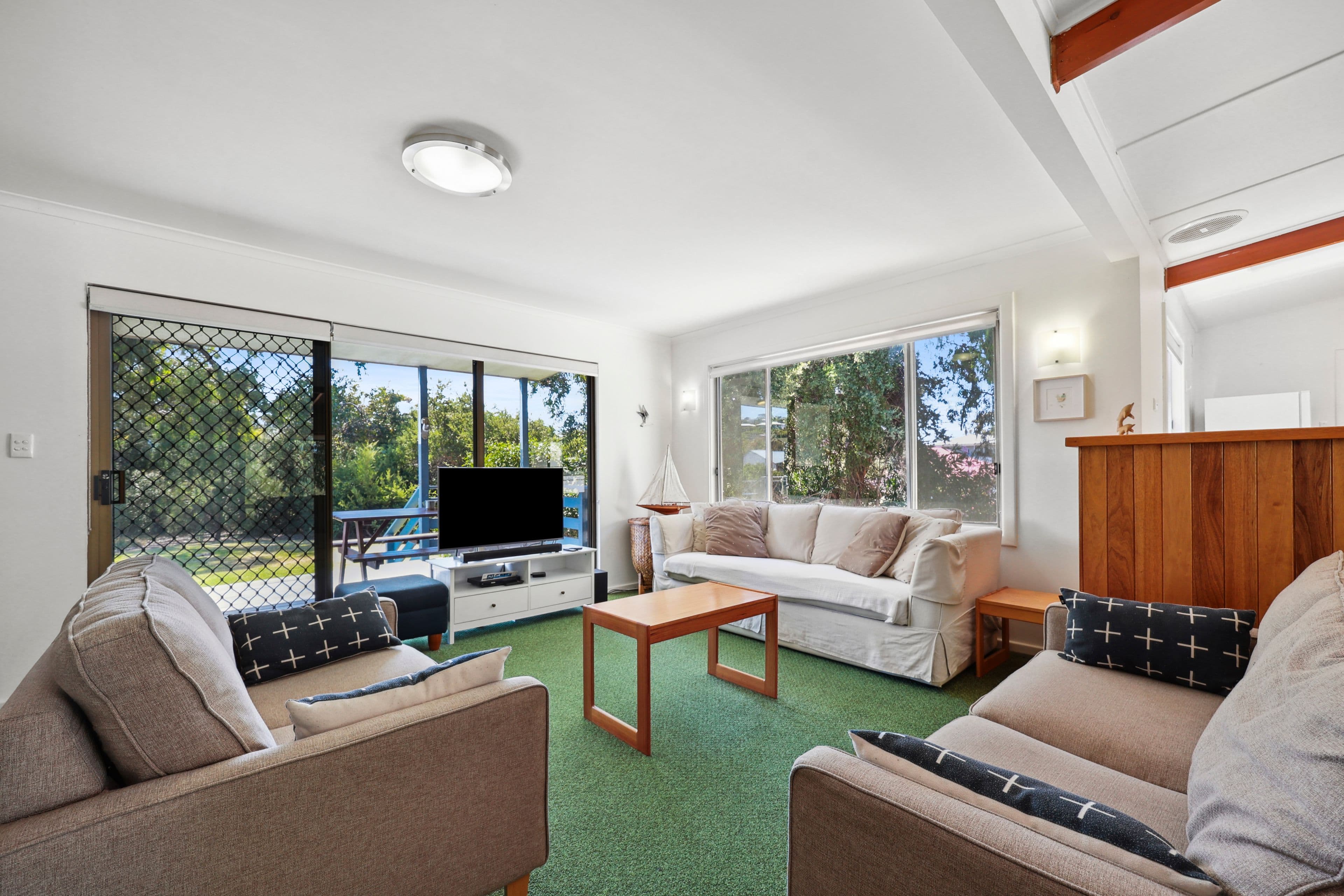 3 Petrel Avenue, Encounter Bay SA 5211, Encounter Bay - Thumbnail 7