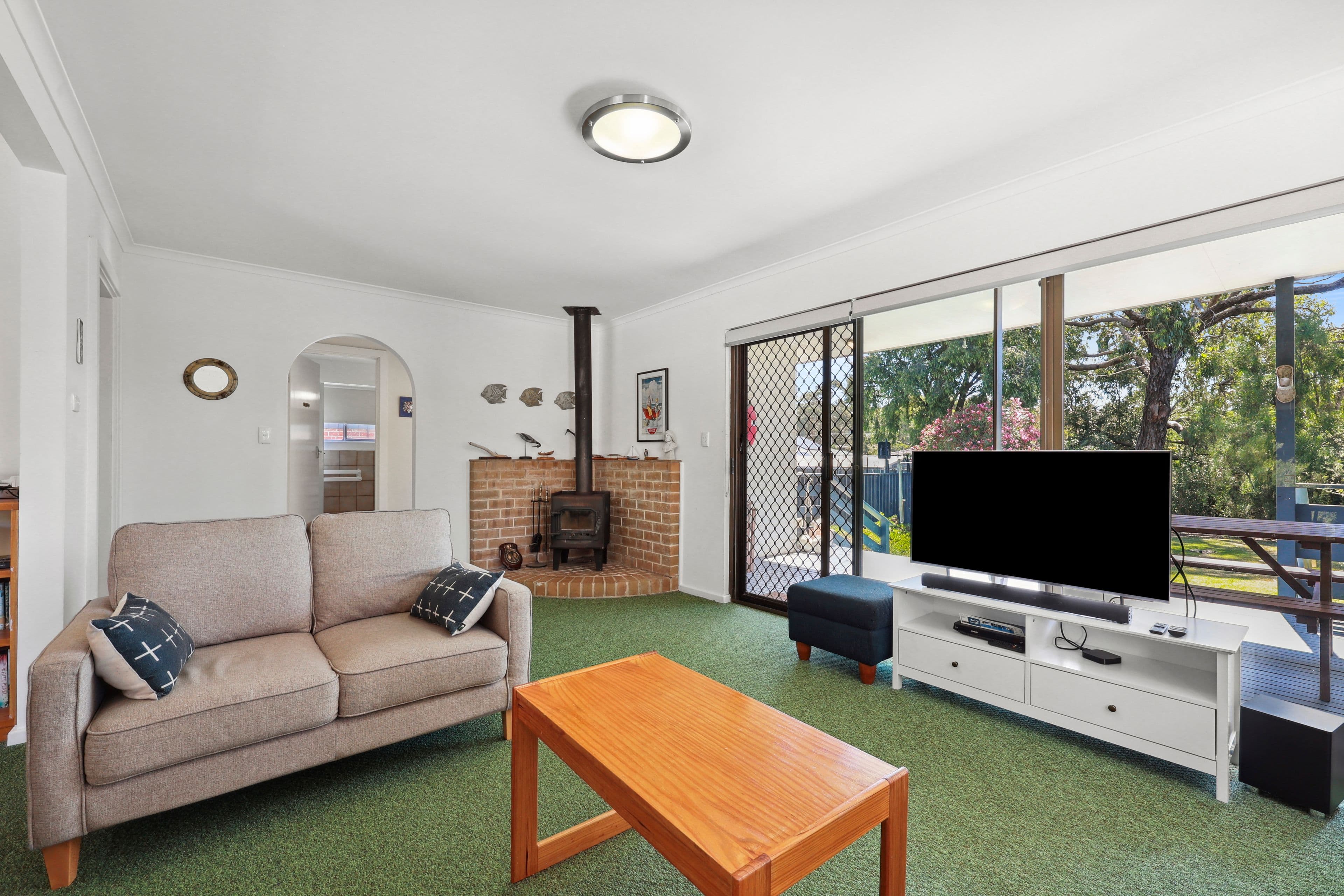3 Petrel Avenue, Encounter Bay SA 5211, Encounter Bay - Thumbnail 8