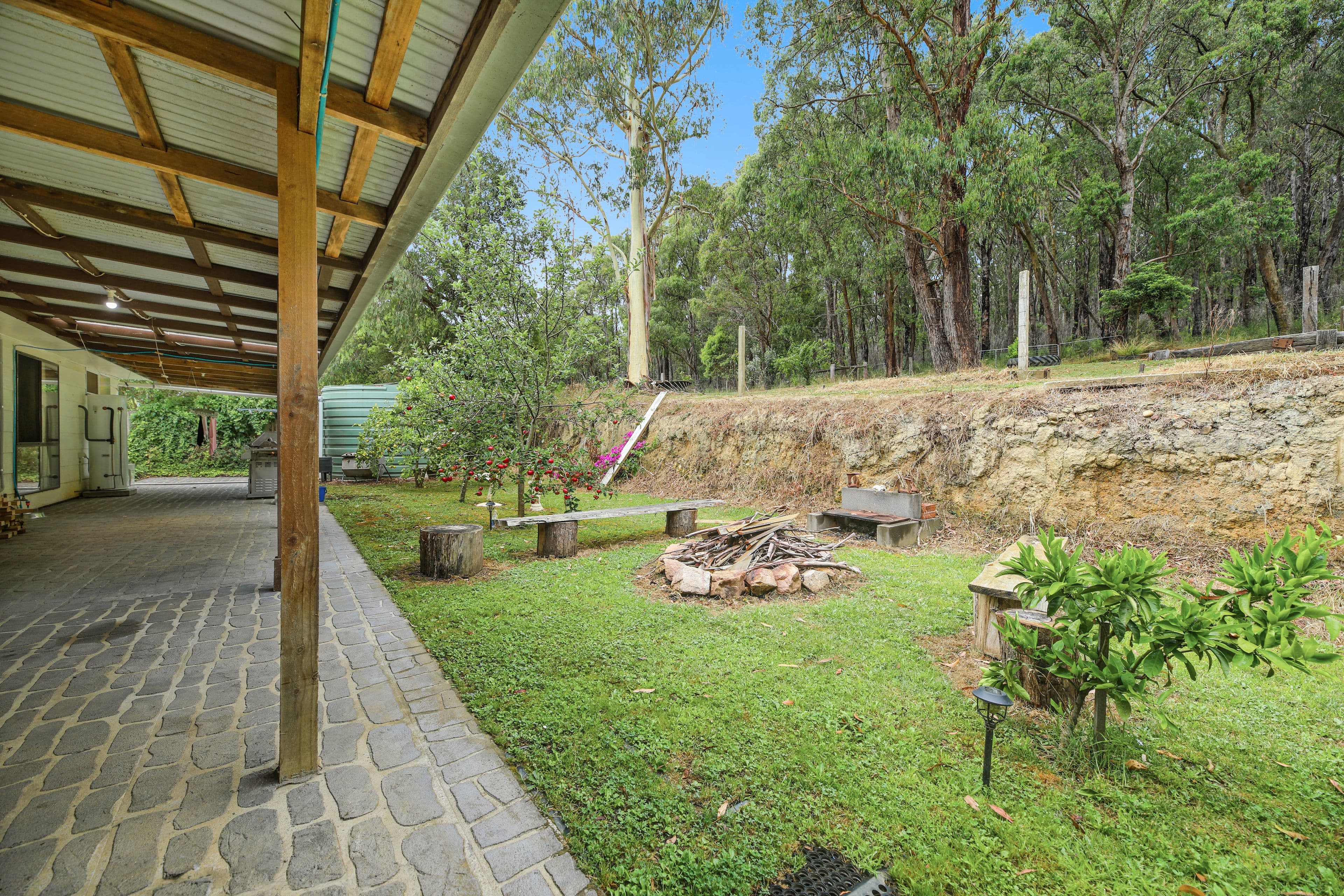 19 Matthew Street, Noojee VIC 3833, Noojee - Thumbnail 3