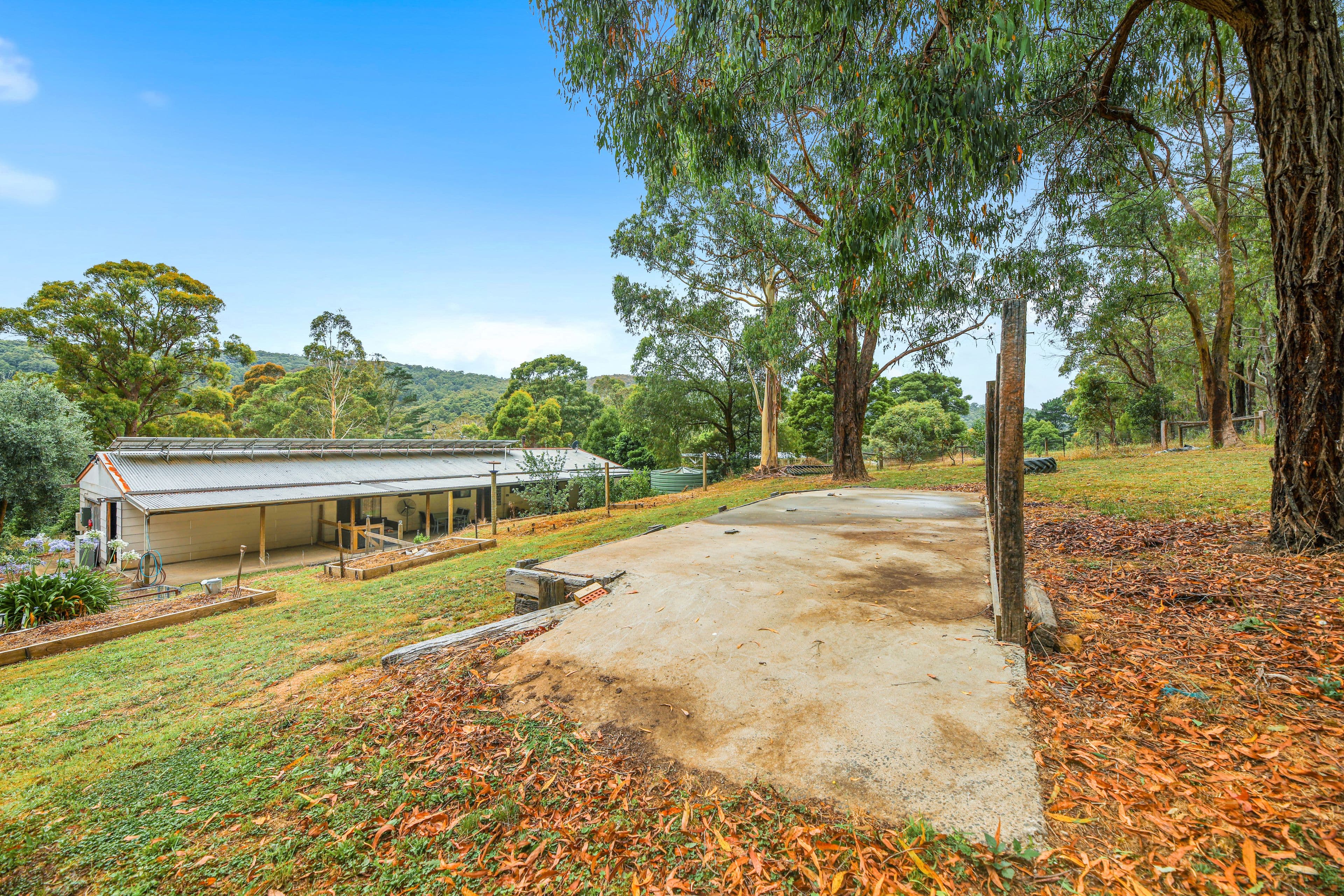 19 Matthew Street, Noojee VIC 3833, Noojee - Thumbnail 4