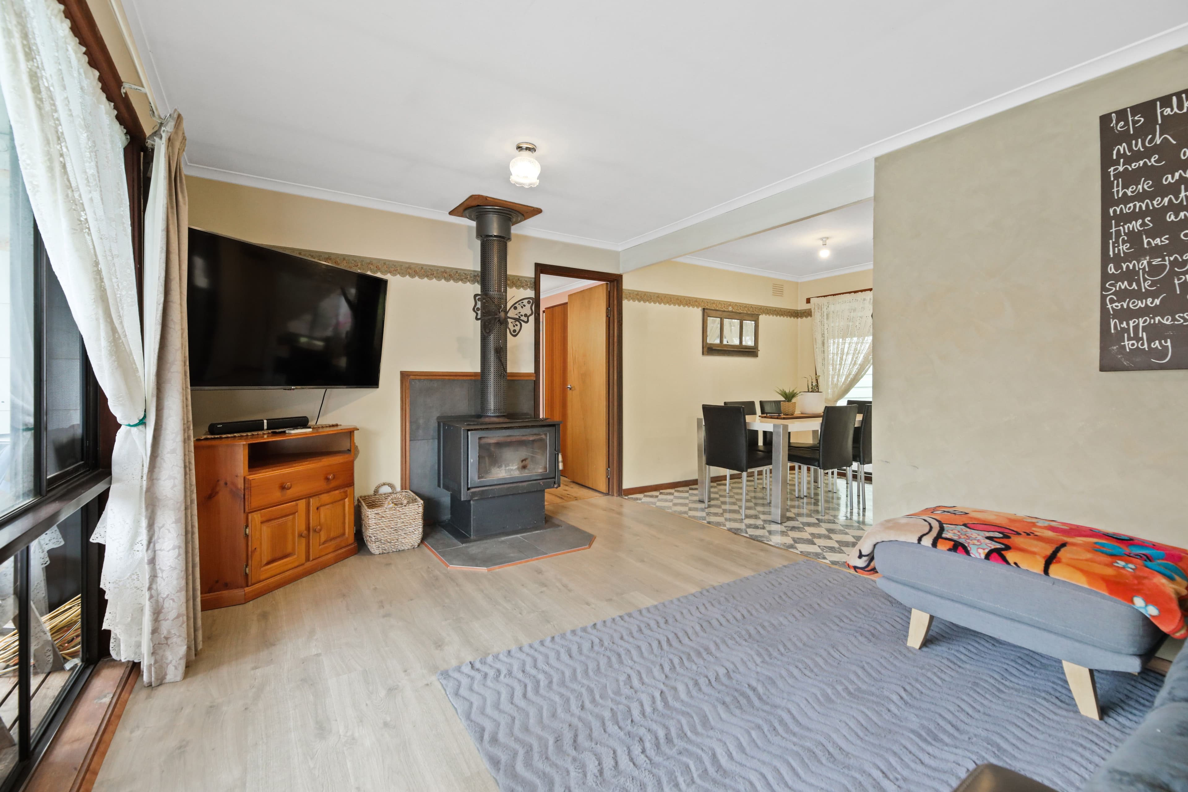 19 Matthew Street, Noojee VIC 3833, Noojee - Thumbnail 5