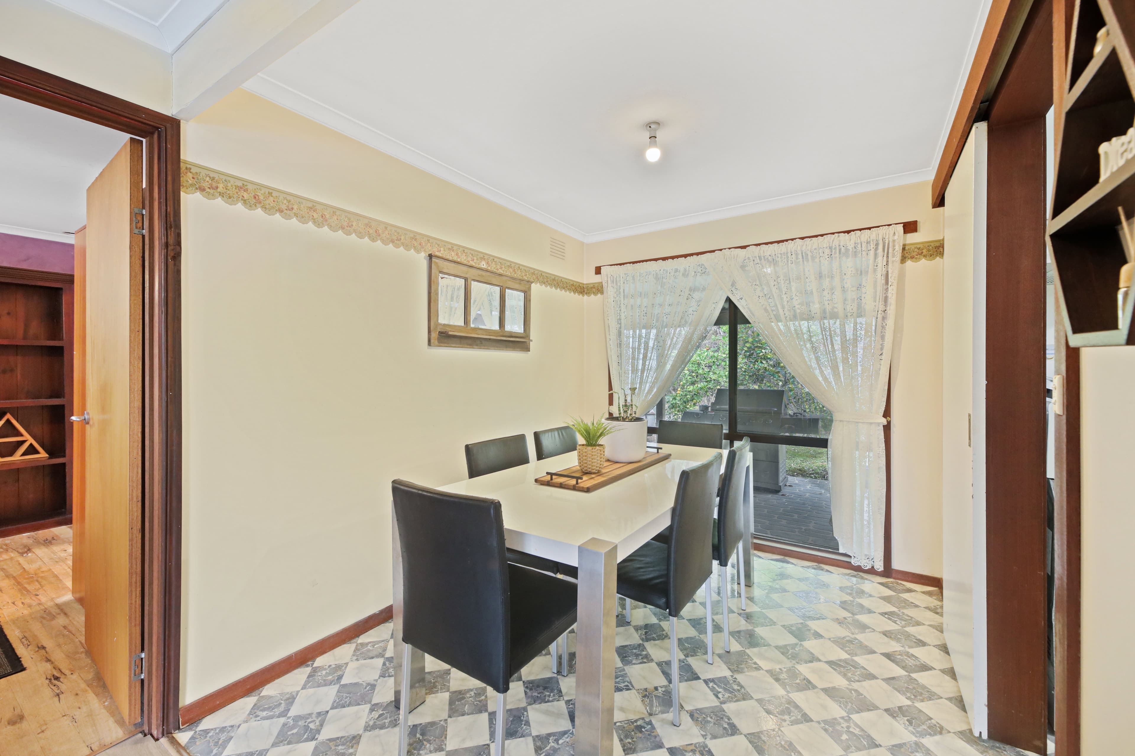 19 Matthew Street, Noojee VIC 3833, Noojee - Thumbnail 6