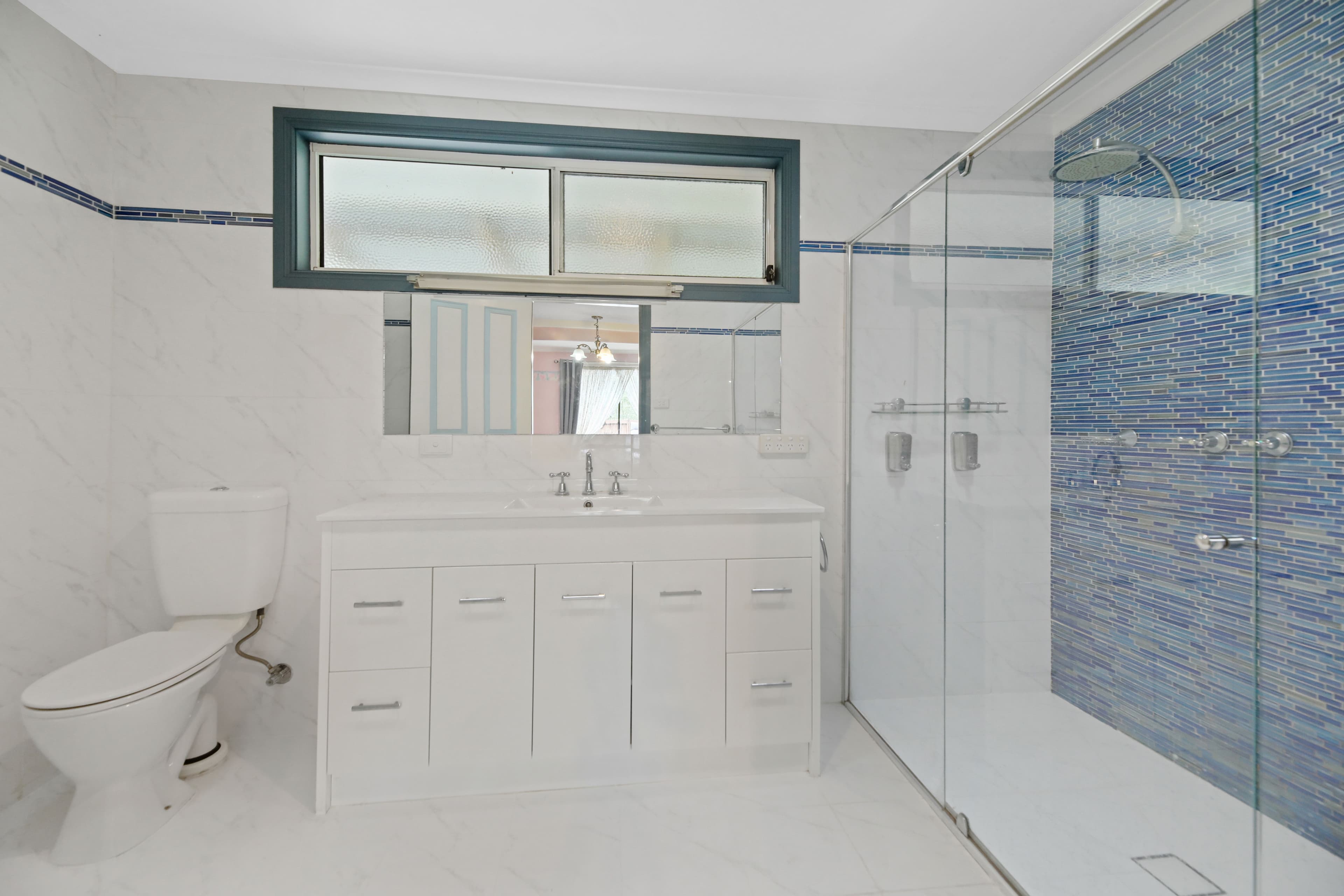 19 Matthew Street, Noojee VIC 3833, Noojee - Thumbnail 8