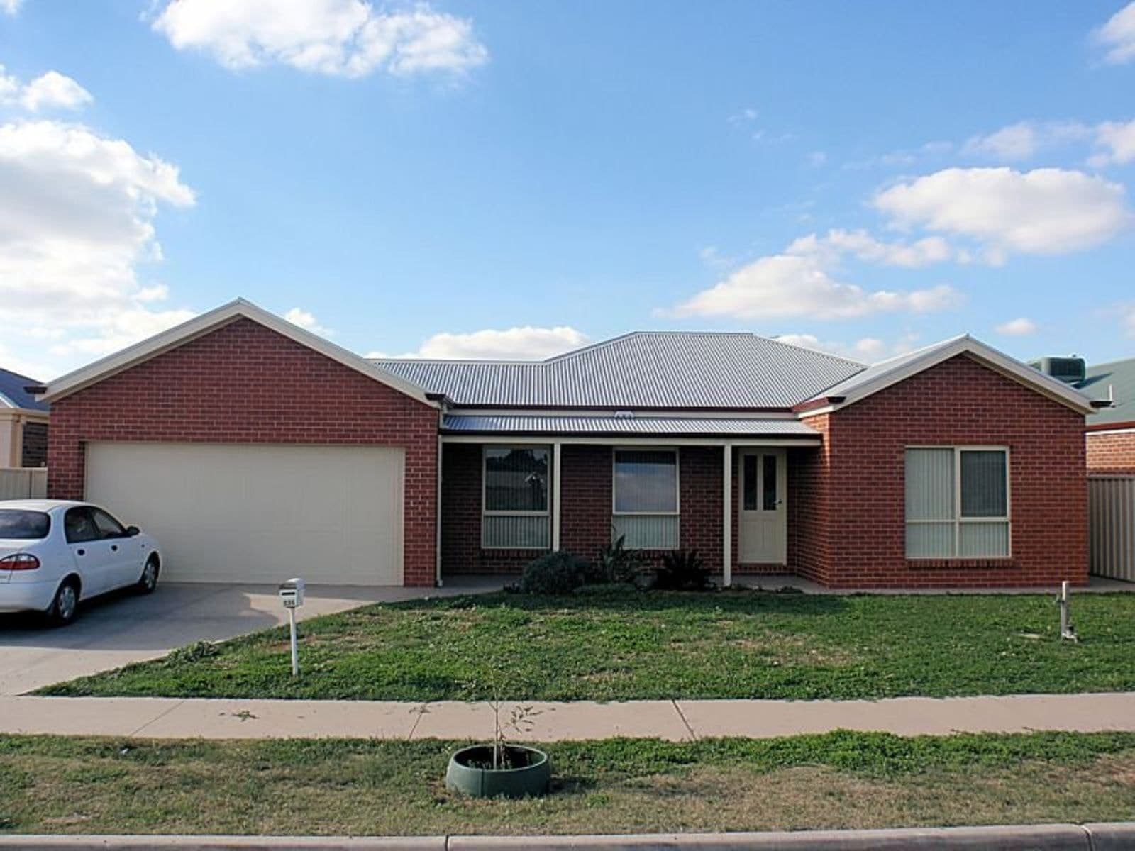 336 Eighth Street, Mildura, VIC 3500, Mildura - Image 1