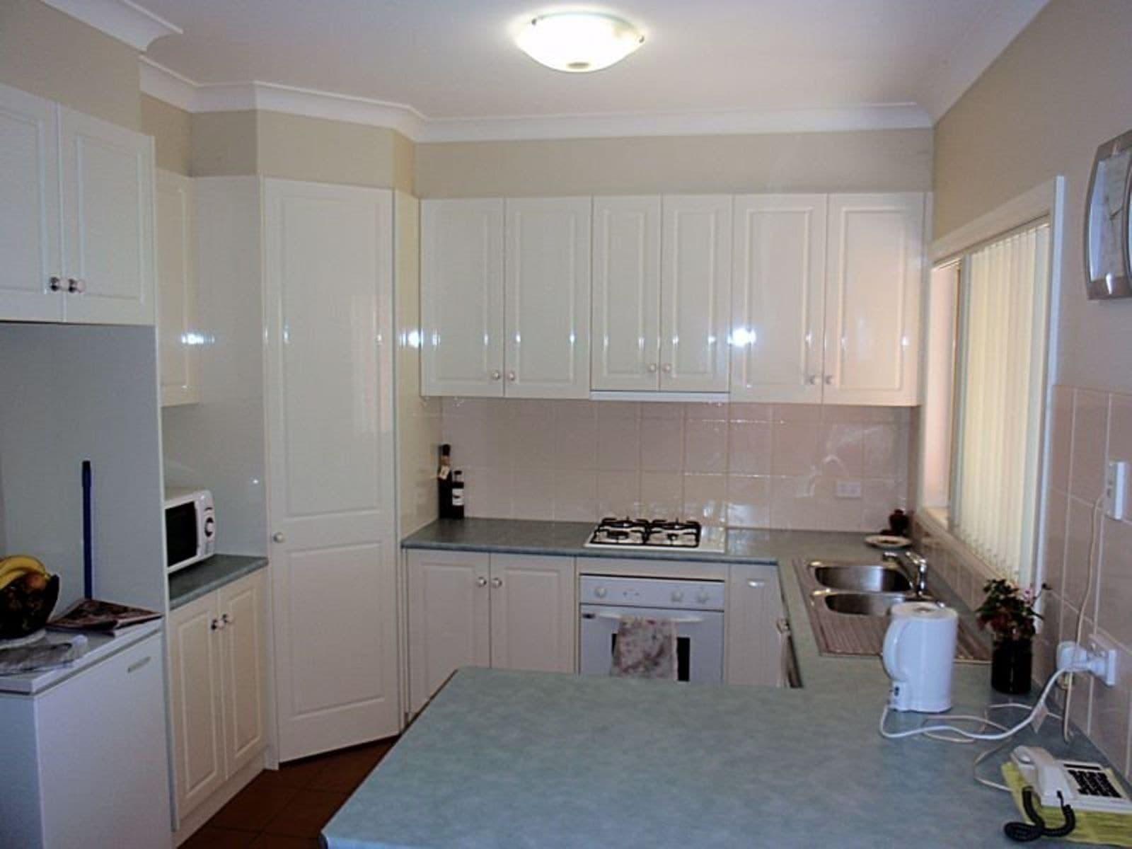 336 Eighth Street, Mildura, VIC 3500, Mildura - Thumbnail 2