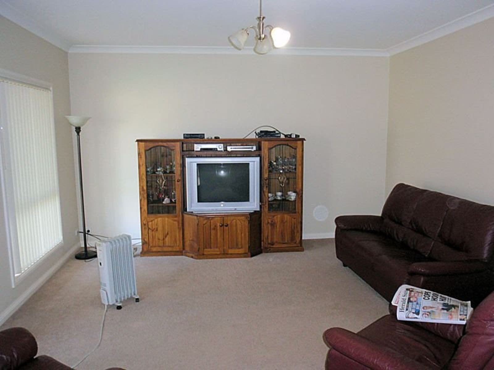 336 Eighth Street, Mildura, VIC 3500, Mildura - Thumbnail 3