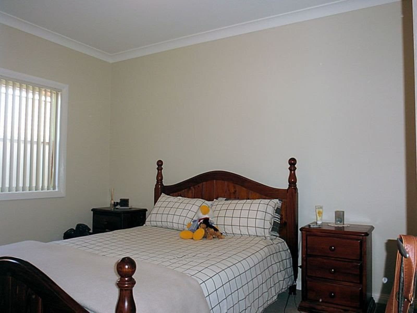 336 Eighth Street, Mildura, VIC 3500, Mildura - Thumbnail 4