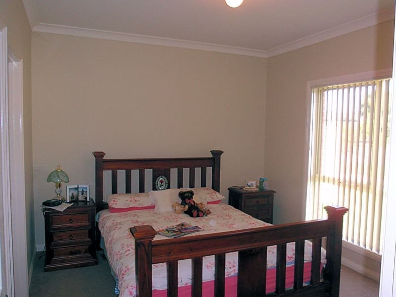 336 Eighth Street, Mildura, VIC 3500, Mildura - Thumbnail 5