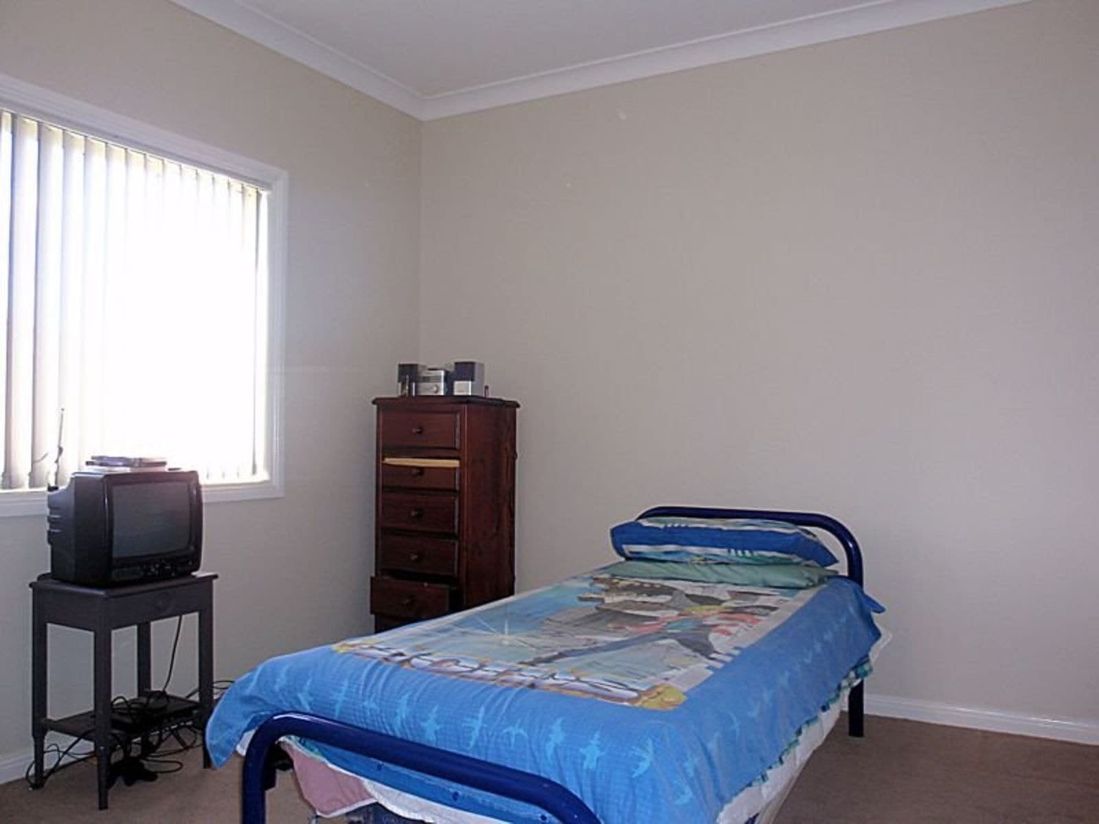 336 Eighth Street, Mildura, VIC 3500, Mildura - Thumbnail 6