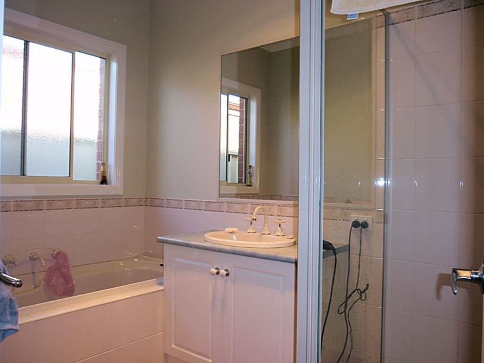 336 Eighth Street, Mildura, VIC 3500, Mildura - Thumbnail 7
