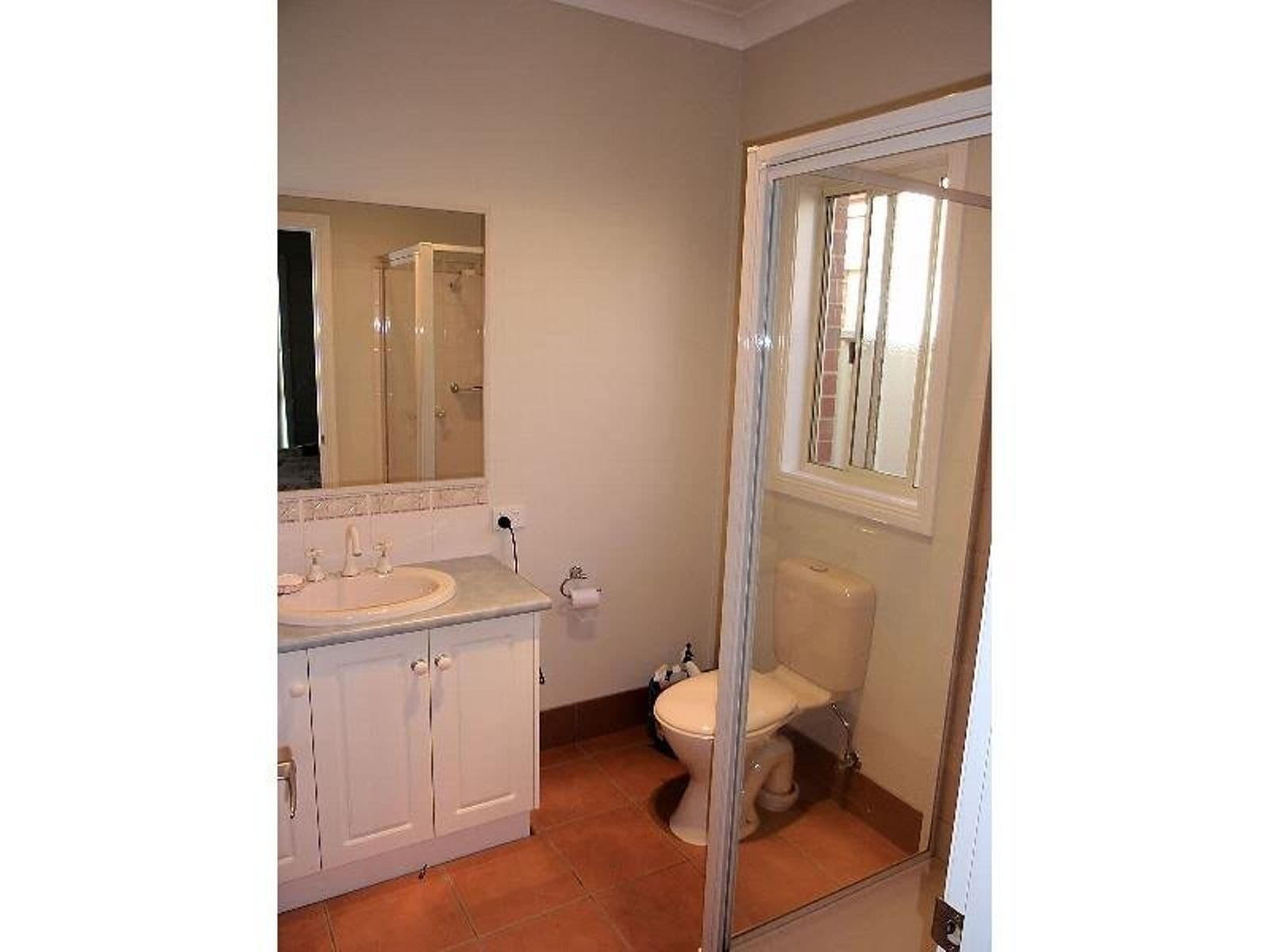 336 Eighth Street, Mildura, VIC 3500, Mildura - Thumbnail 8
