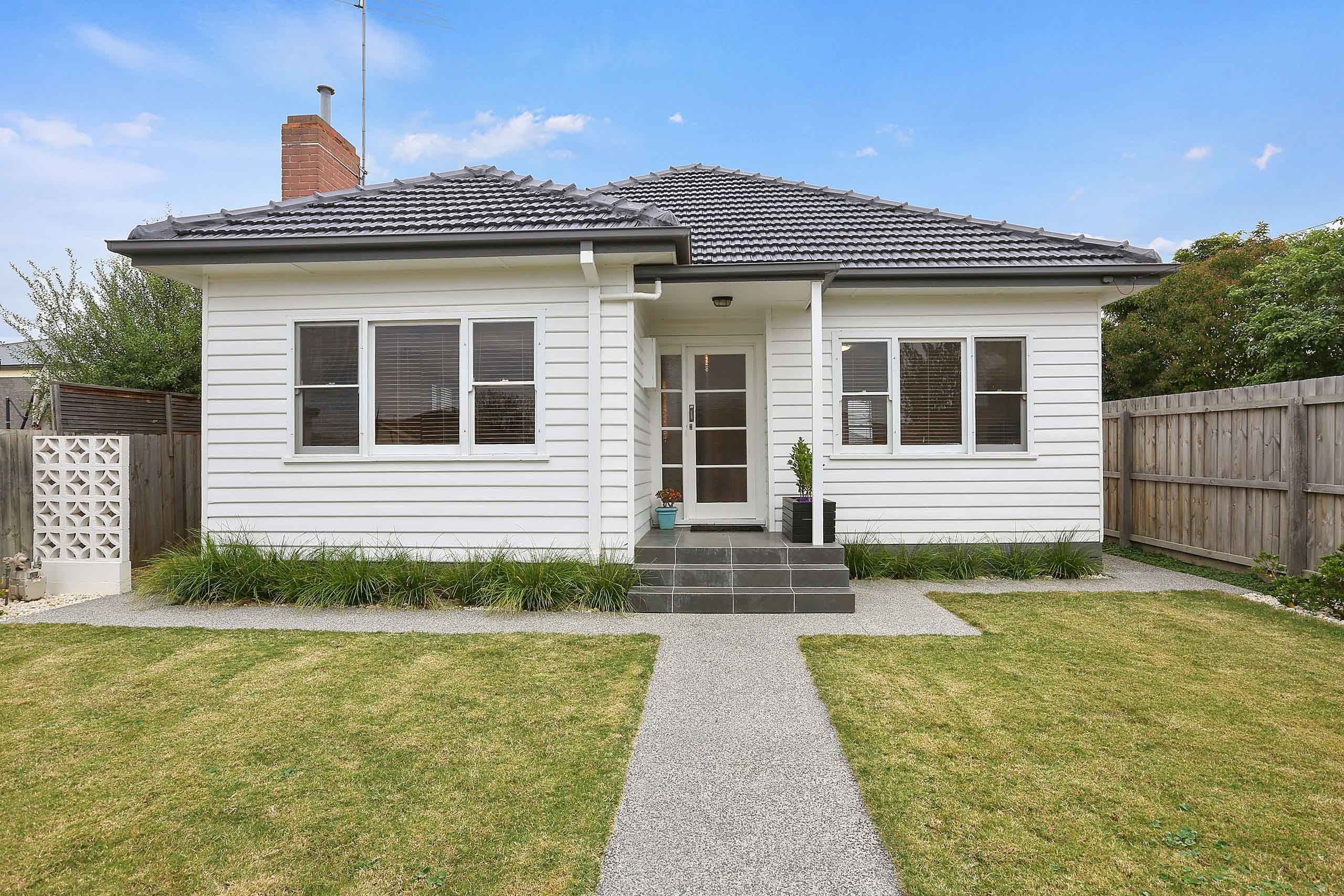 10 Arthur Street, Belmont VIC 3216, Belmont - Image 1