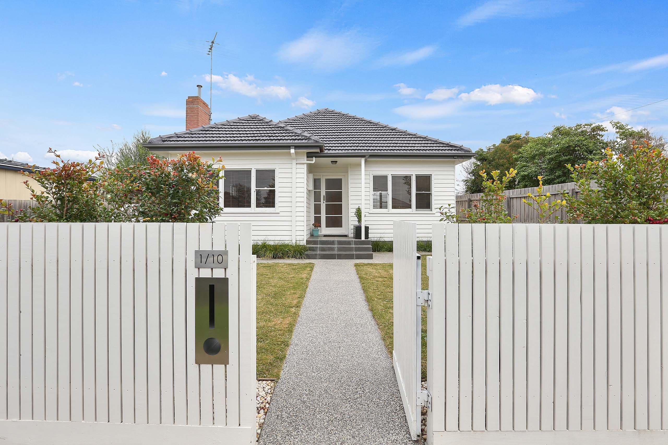 10 Arthur Street, Belmont VIC 3216, Belmont - Thumbnail 2