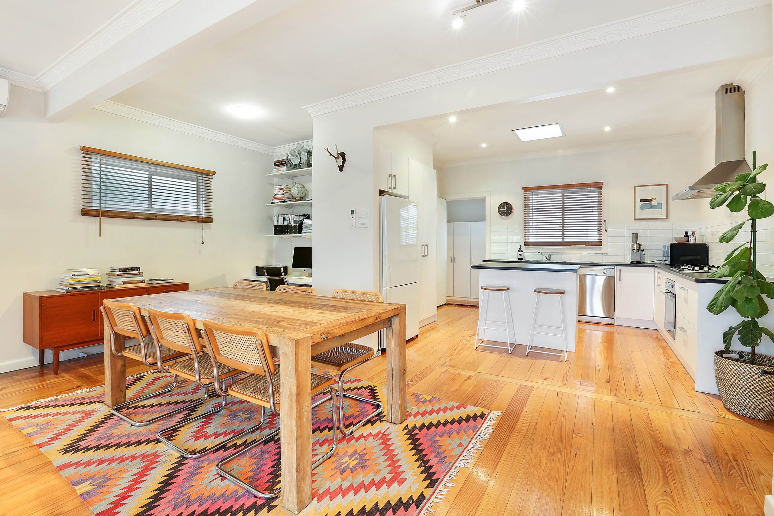 10 Arthur Street, Belmont VIC 3216, Belmont - Thumbnail 3