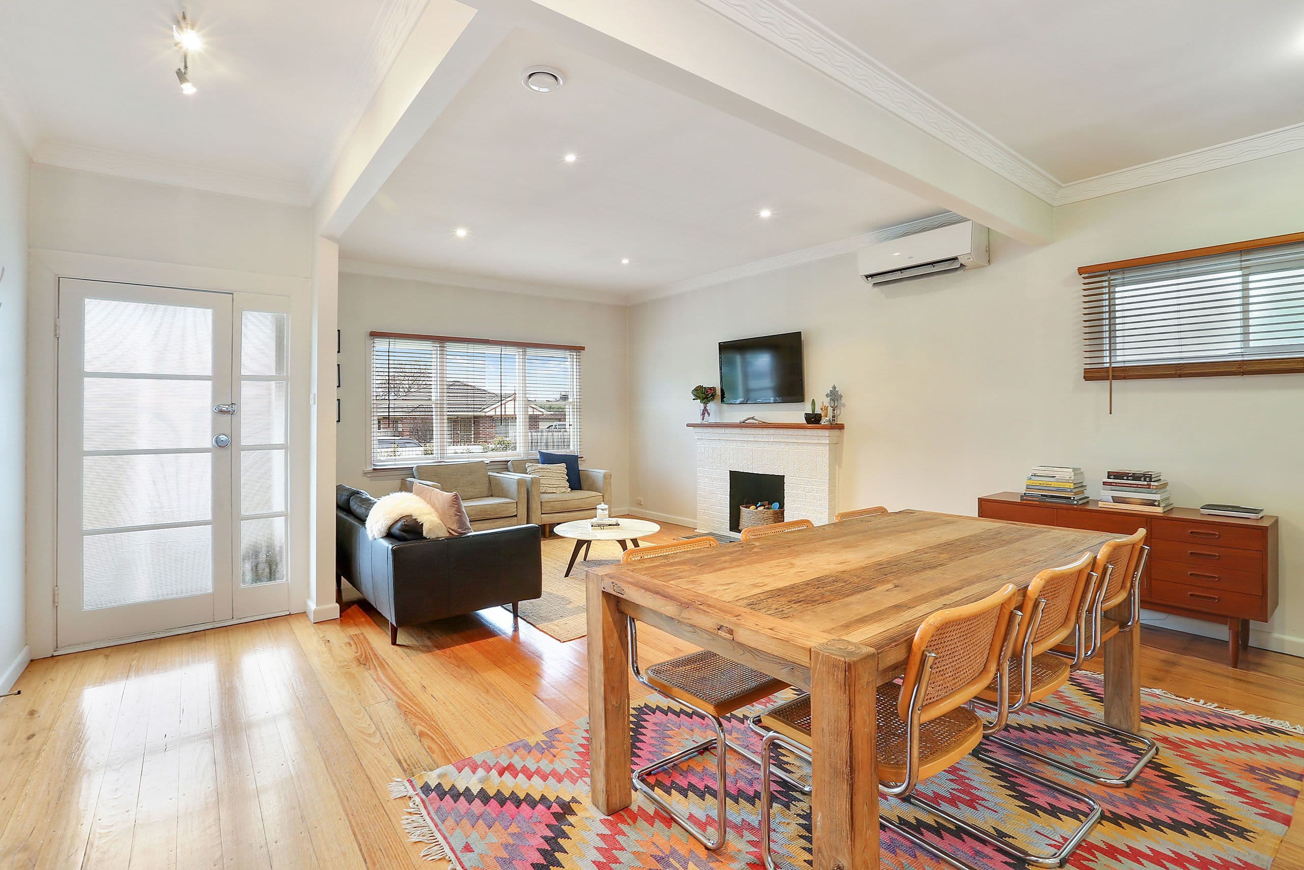 10 Arthur Street, Belmont VIC 3216, Belmont - Thumbnail 4