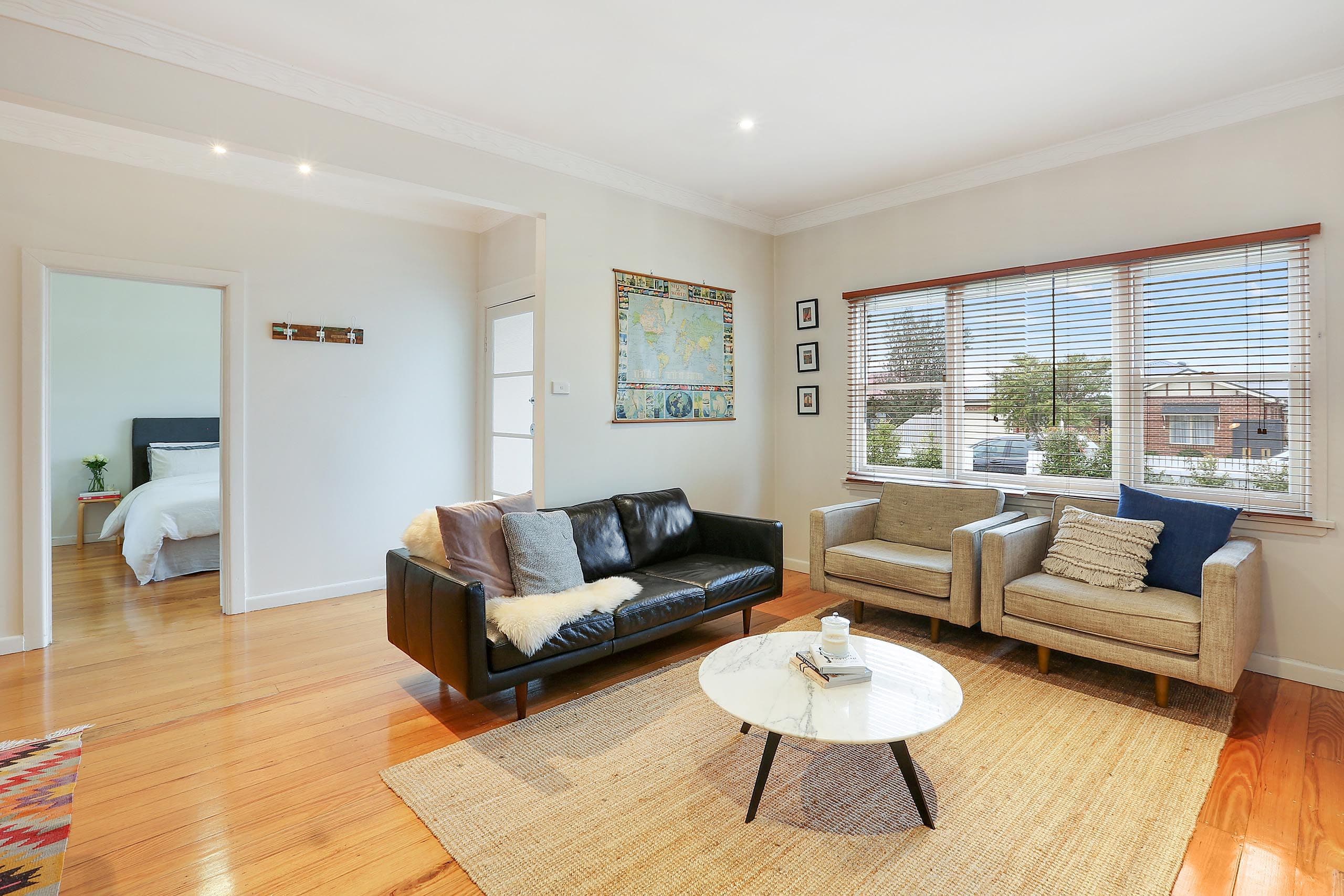 10 Arthur Street, Belmont VIC 3216, Belmont - Thumbnail 5