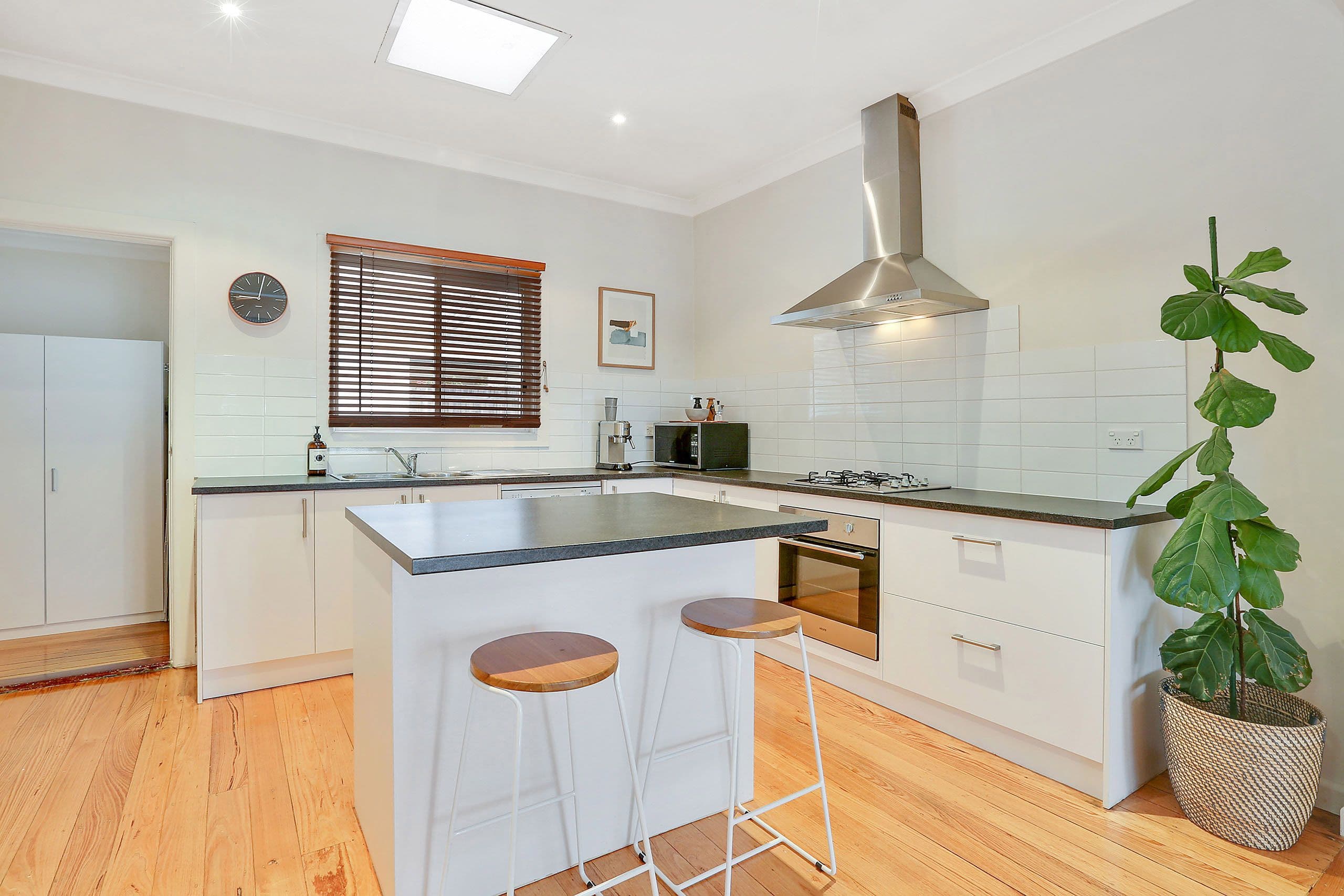 10 Arthur Street, Belmont VIC 3216, Belmont - Thumbnail 6