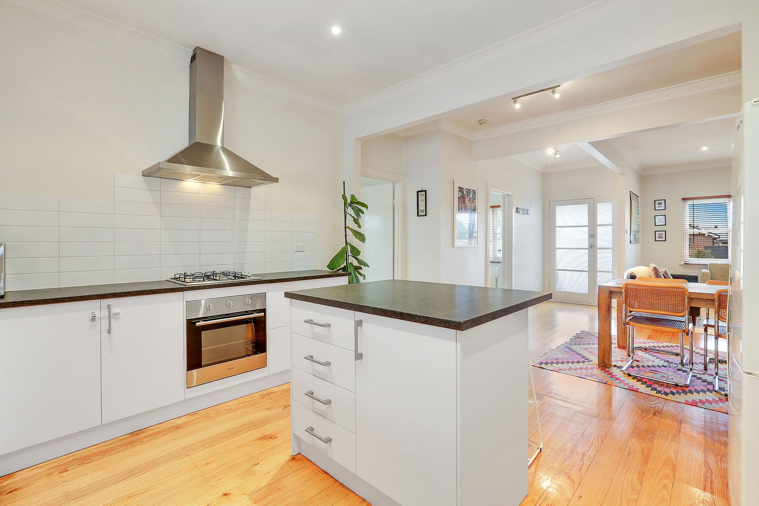10 Arthur Street, Belmont VIC 3216, Belmont - Thumbnail 7
