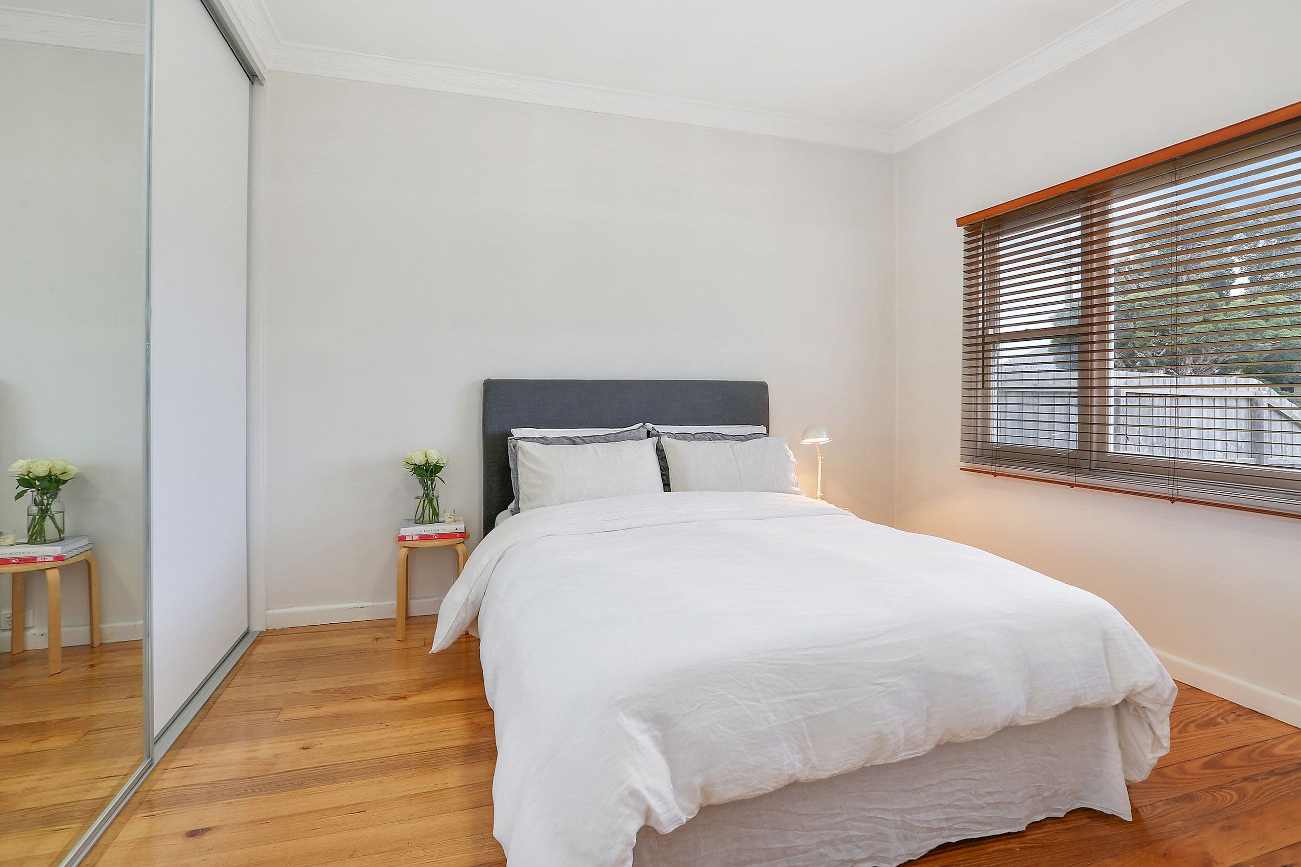 10 Arthur Street, Belmont VIC 3216, Belmont - Thumbnail 8