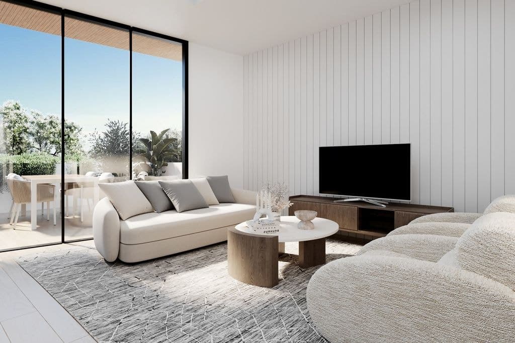 4/146 Carrington Road, Randwick - Thumbnail 2