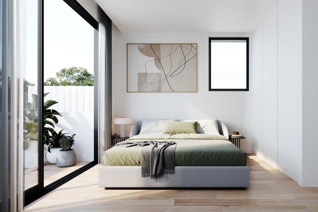 4/146 Carrington Road, Randwick - Thumbnail 3