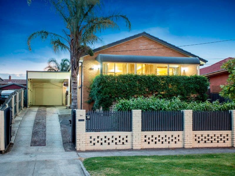50 Excelsior Drive, FRANKSTON NORTH VIC 3200, Frankston North - Image 1