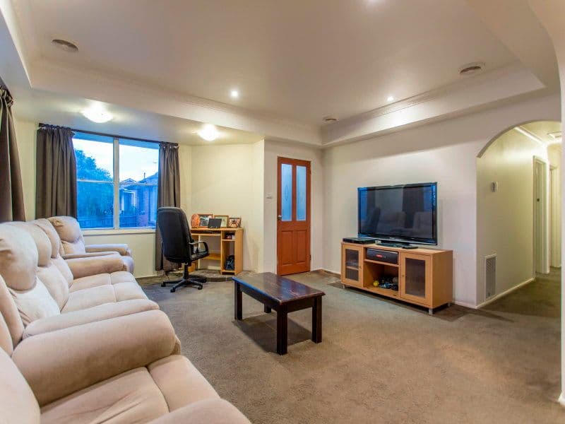 50 Excelsior Drive, FRANKSTON NORTH VIC 3200, Frankston North - Thumbnail 2