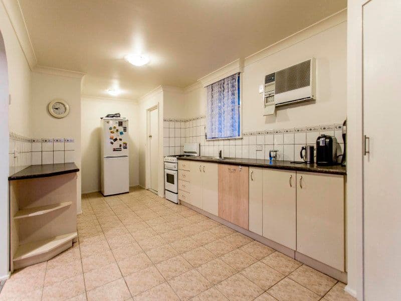 50 Excelsior Drive, FRANKSTON NORTH VIC 3200, Frankston North - Thumbnail 3