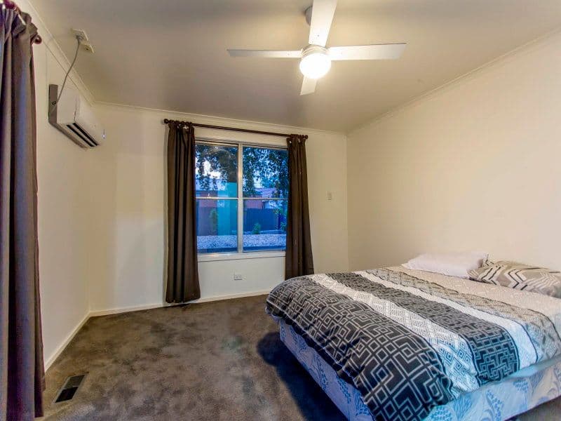 50 Excelsior Drive, FRANKSTON NORTH VIC 3200, Frankston North - Thumbnail 5