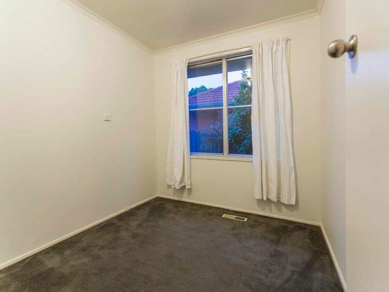 50 Excelsior Drive, FRANKSTON NORTH VIC 3200, Frankston North - Thumbnail 7