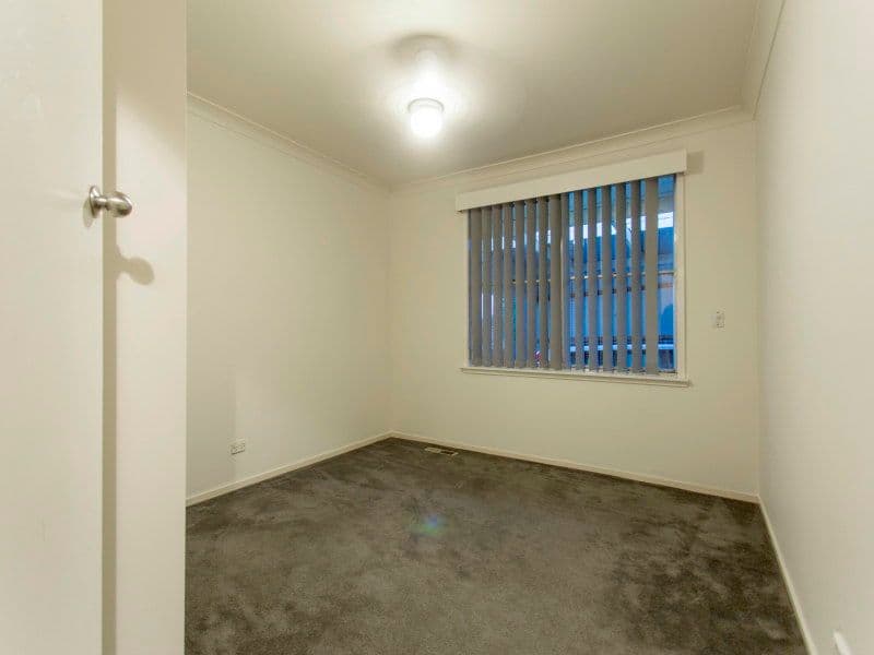 50 Excelsior Drive, FRANKSTON NORTH VIC 3200, Frankston North - Thumbnail 8