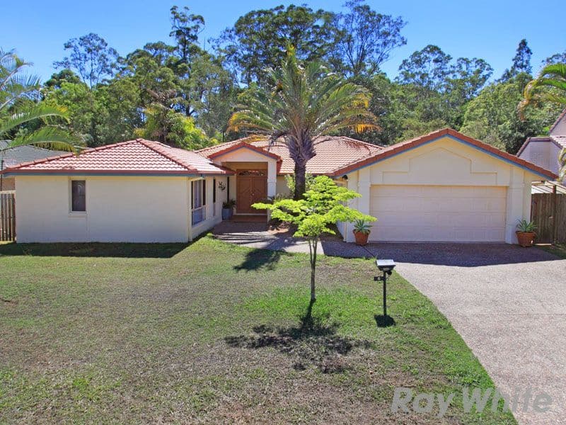 6 Trinity Place, BRIDGEMAN DOWNS QLD 4035, Bridgeman Downs - Image 1