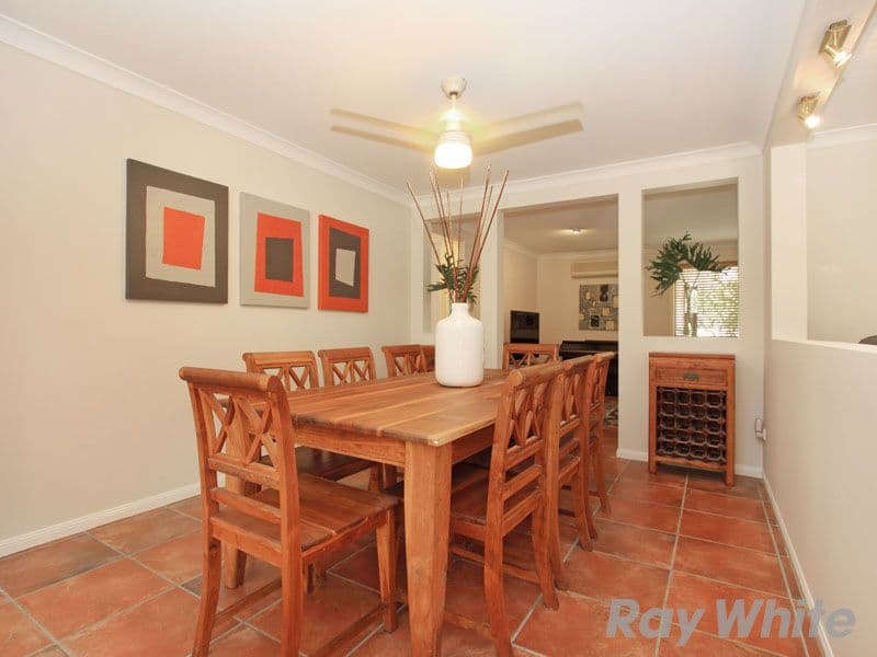 6 Trinity Place, BRIDGEMAN DOWNS QLD 4035, Bridgeman Downs - Thumbnail 5