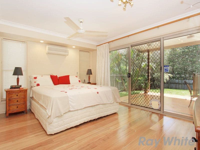 6 Trinity Place, BRIDGEMAN DOWNS QLD 4035, Bridgeman Downs - Thumbnail 6