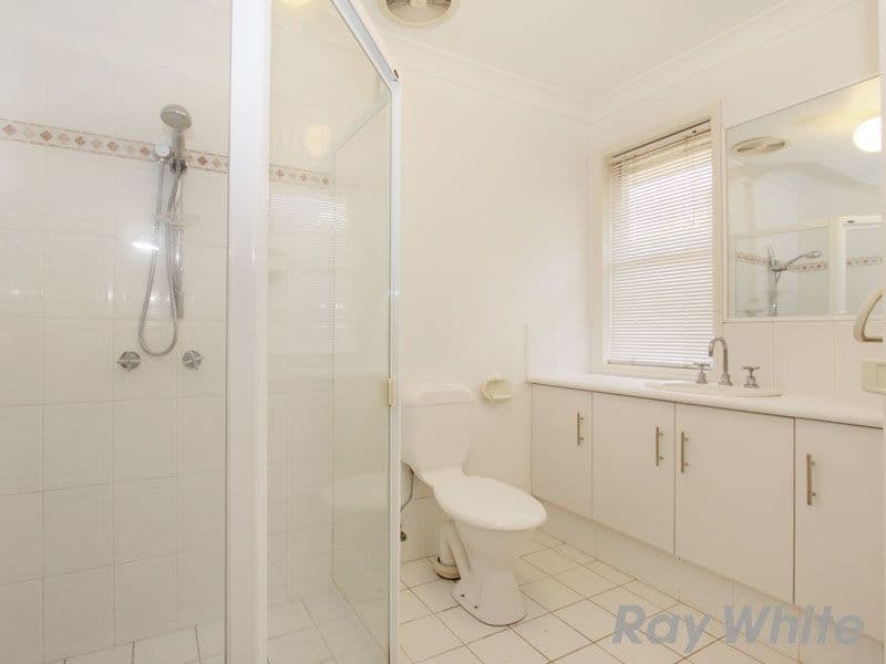 6 Trinity Place, BRIDGEMAN DOWNS QLD 4035, Bridgeman Downs - Thumbnail 7