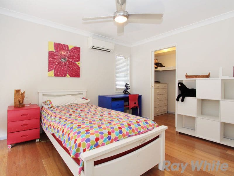 6 Trinity Place, BRIDGEMAN DOWNS QLD 4035, Bridgeman Downs - Thumbnail 8