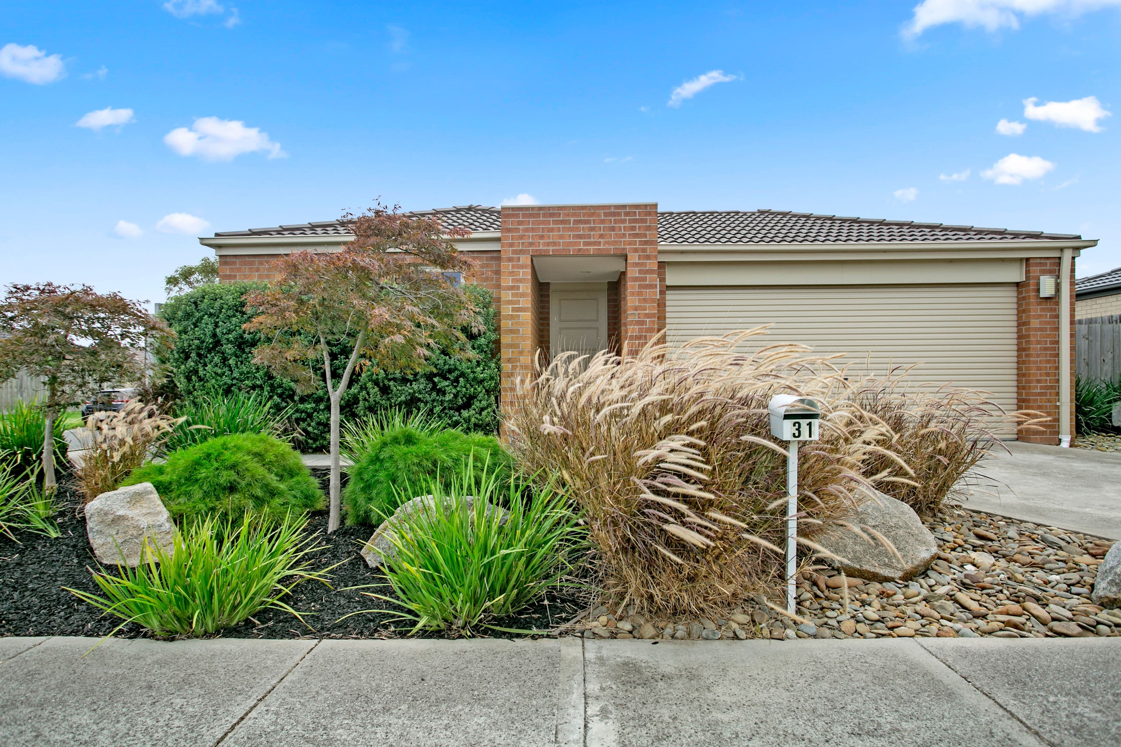 31 Myhaven Circuit, Carrum Downs VIC 3201, Carrum Downs - Image 1