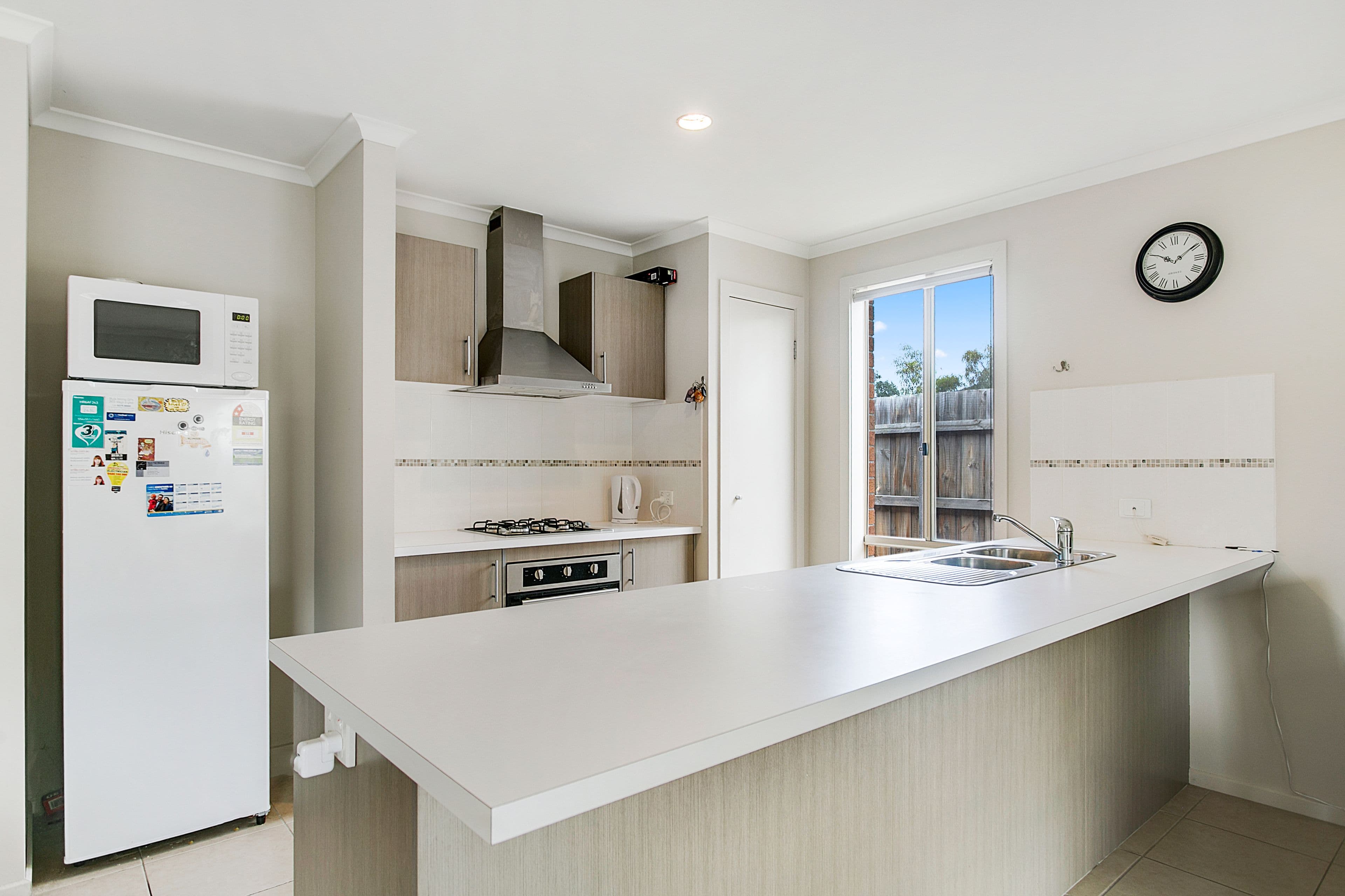 31 Myhaven Circuit, Carrum Downs VIC 3201, Carrum Downs - Thumbnail 2