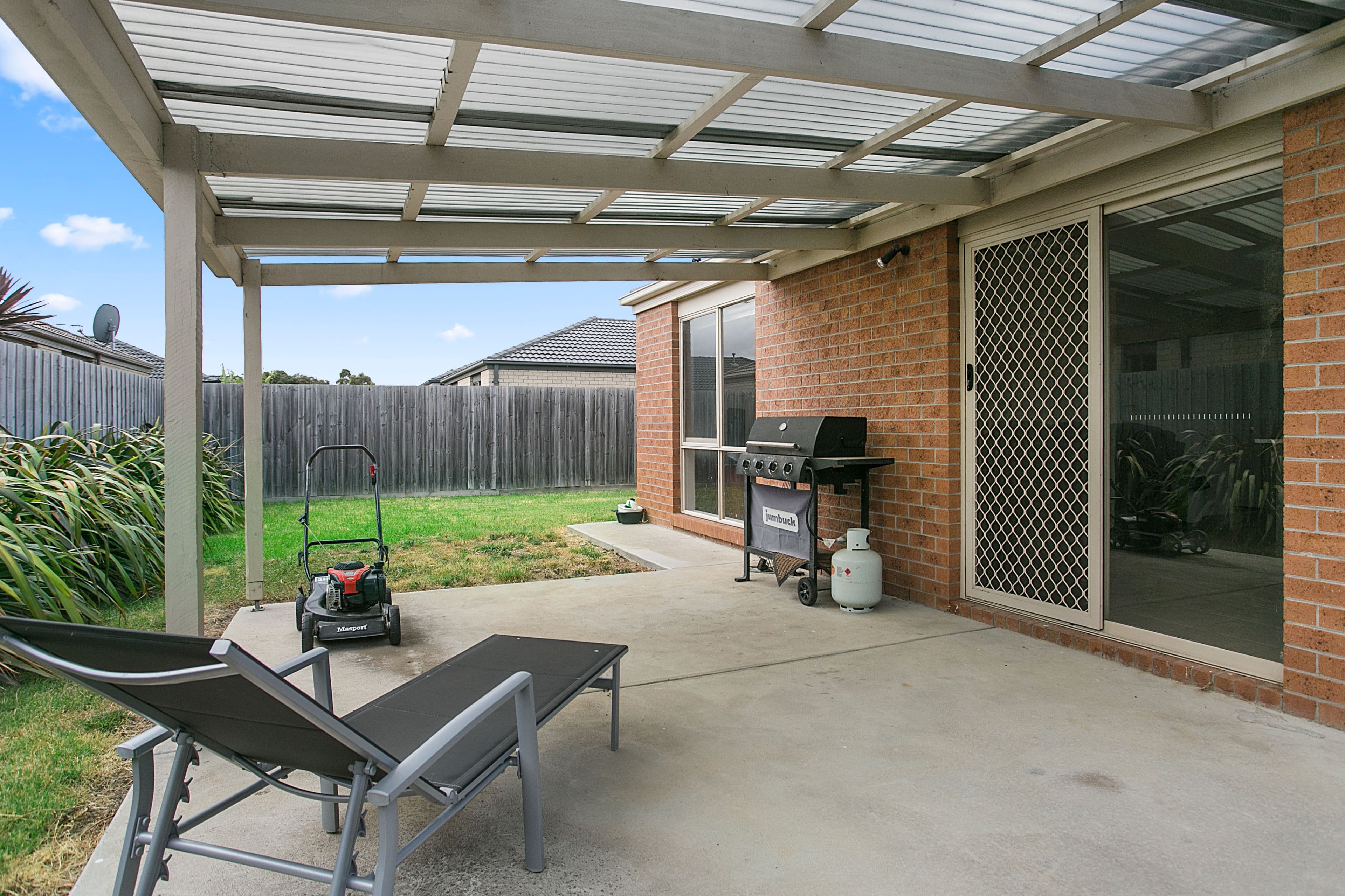 31 Myhaven Circuit, Carrum Downs VIC 3201, Carrum Downs - Thumbnail 3