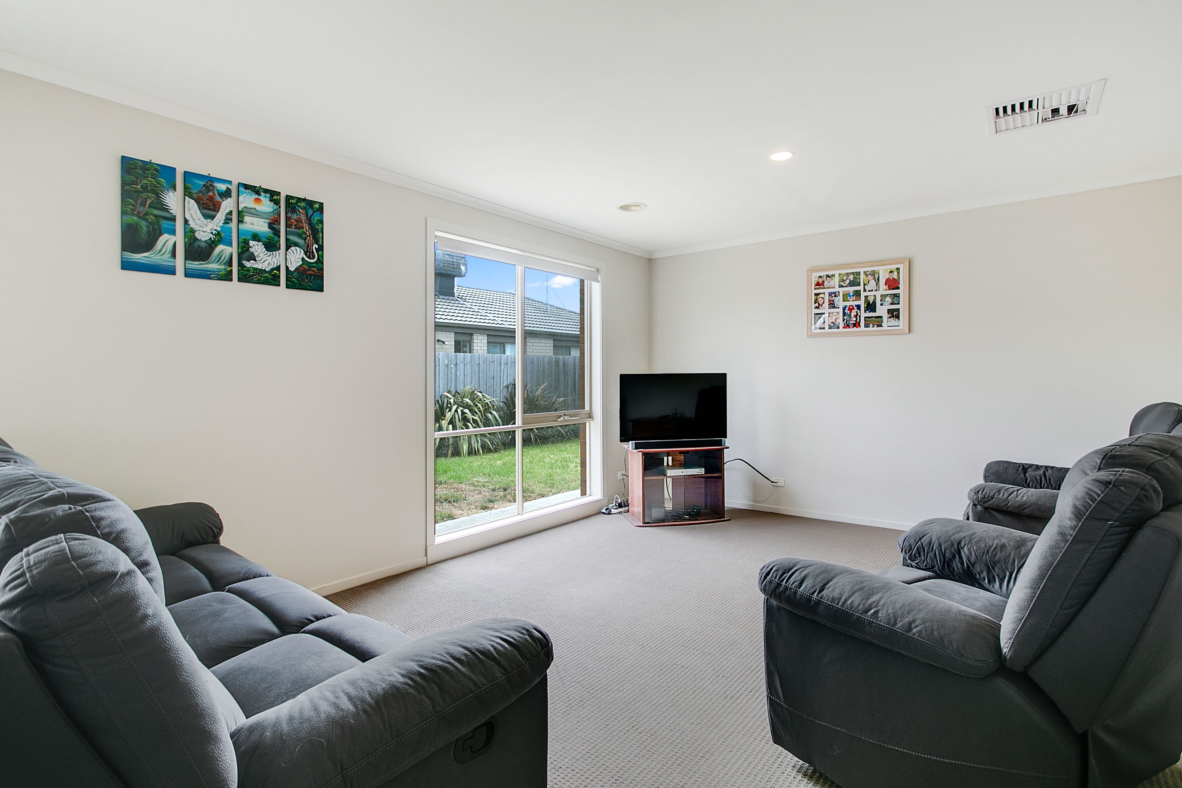 31 Myhaven Circuit, Carrum Downs VIC 3201, Carrum Downs - Thumbnail 4