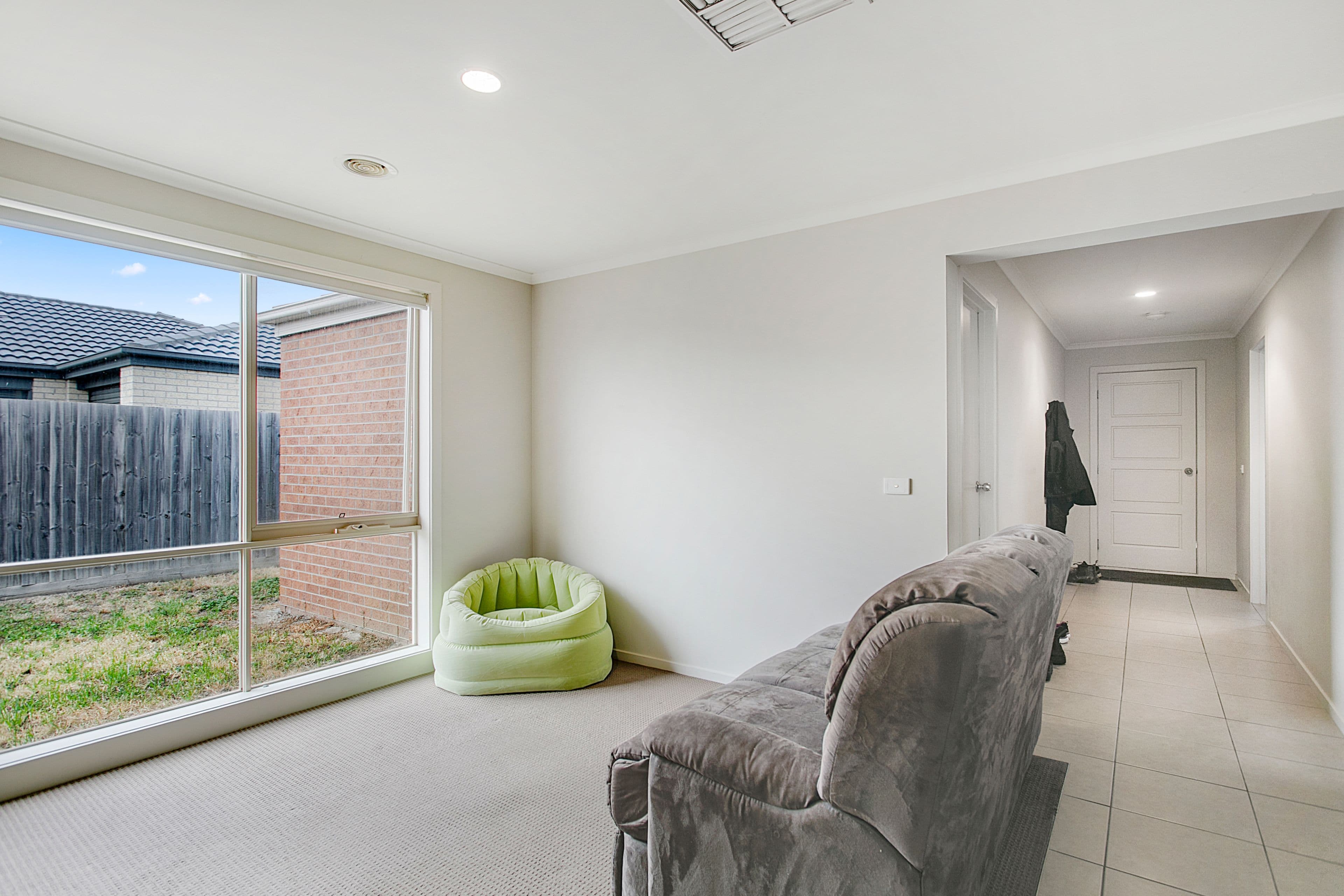 31 Myhaven Circuit, Carrum Downs VIC 3201, Carrum Downs - Thumbnail 5