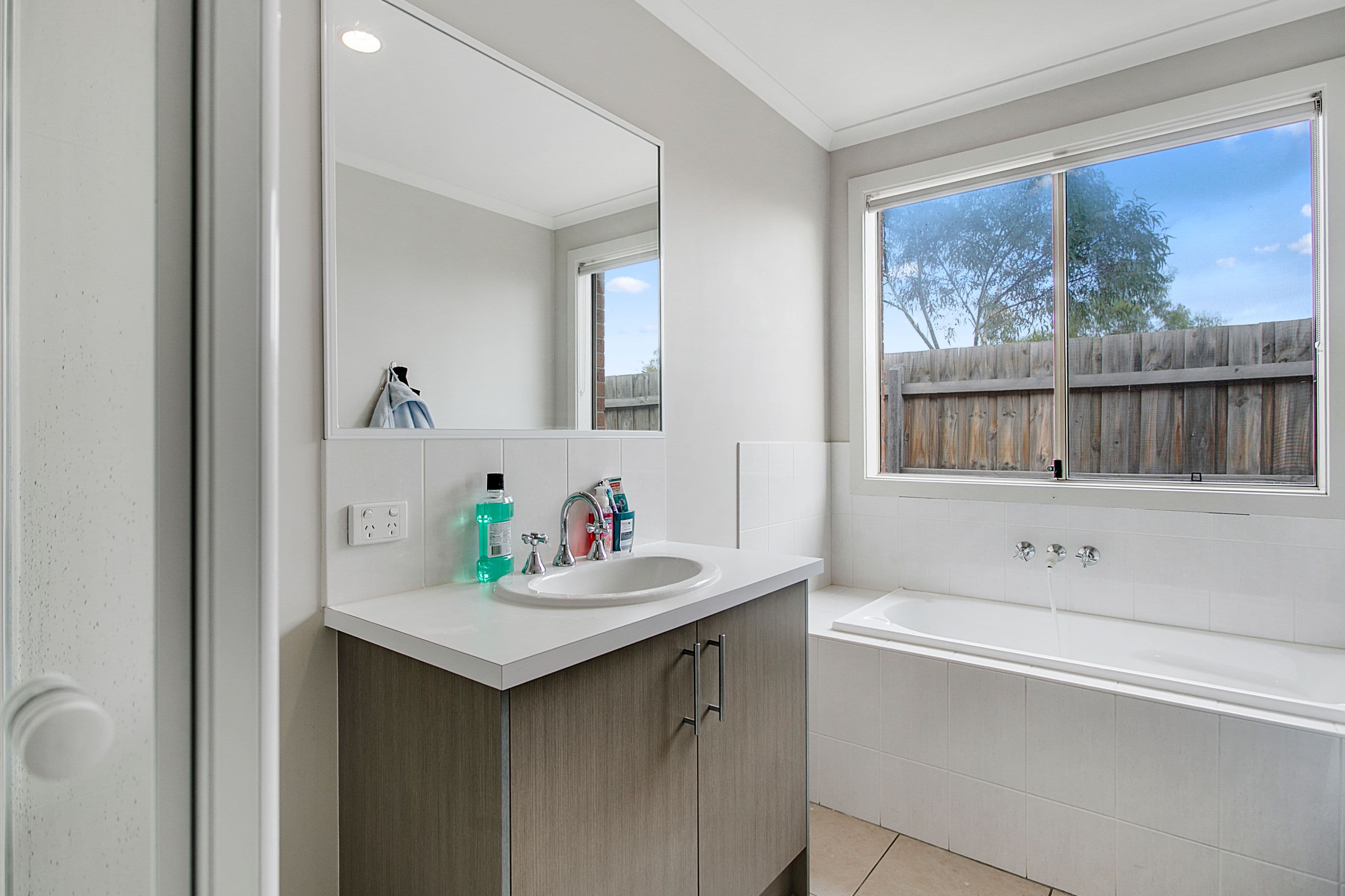 31 Myhaven Circuit, Carrum Downs VIC 3201, Carrum Downs - Thumbnail 6