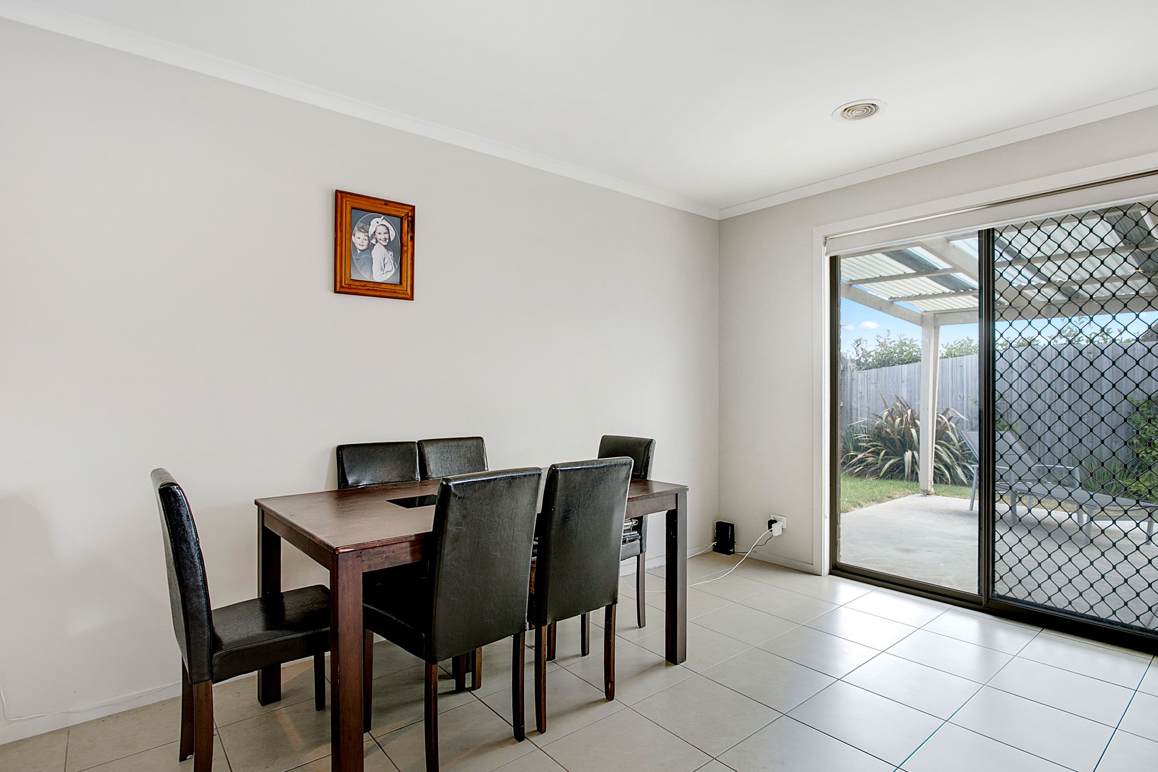31 Myhaven Circuit, Carrum Downs VIC 3201, Carrum Downs - Thumbnail 7