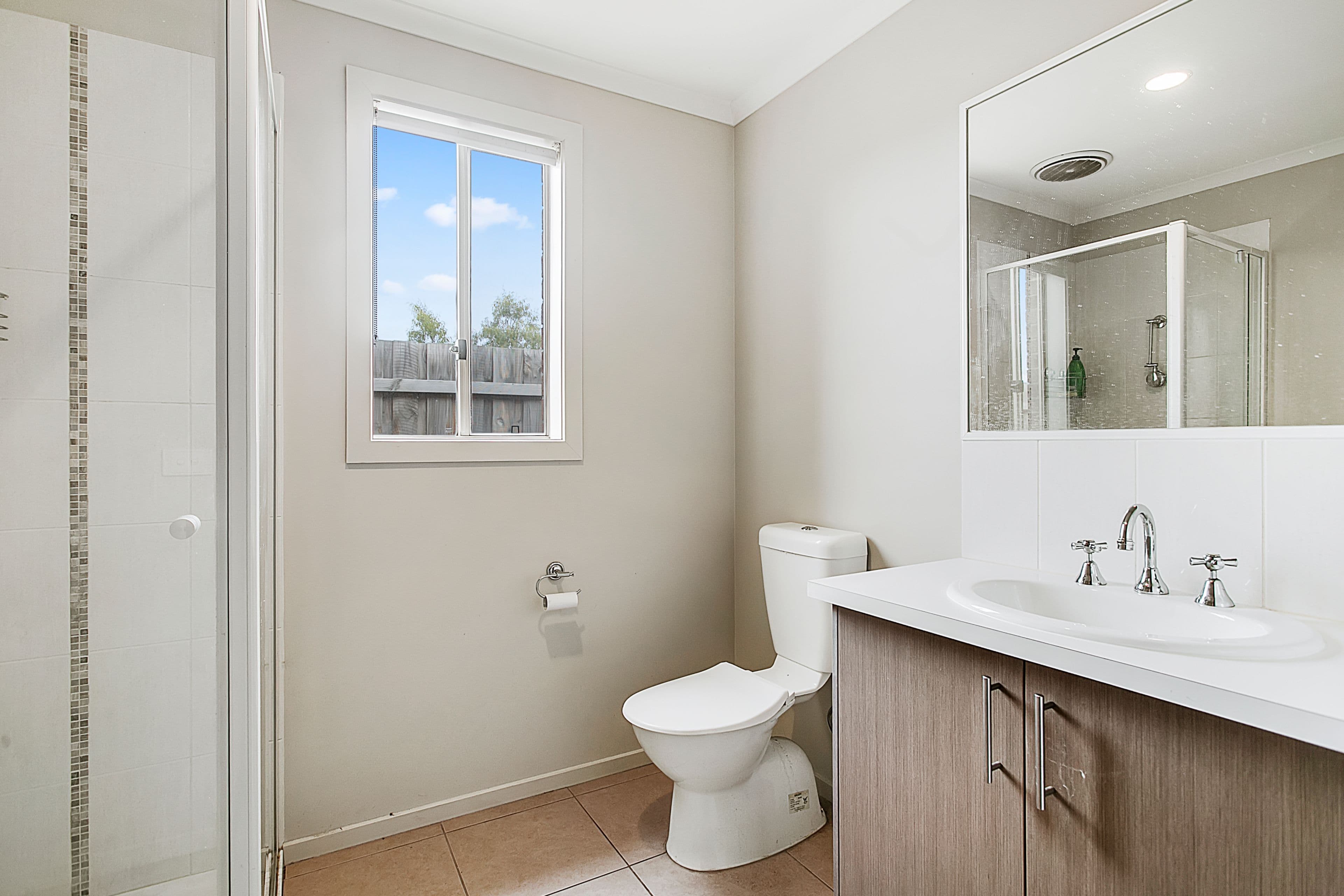 31 Myhaven Circuit, Carrum Downs VIC 3201, Carrum Downs - Thumbnail 8