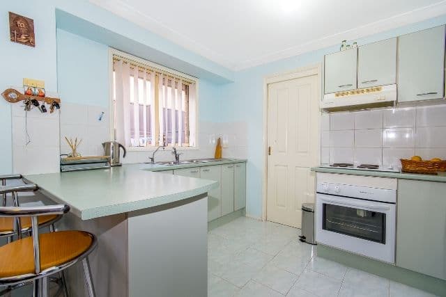 39 Boomerang Road, EDENSOR PARK NSW 2176, Edensor Park - Thumbnail 2