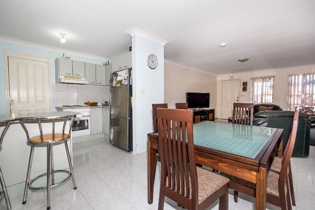 39 Boomerang Road, EDENSOR PARK NSW 2176, Edensor Park - Thumbnail 3