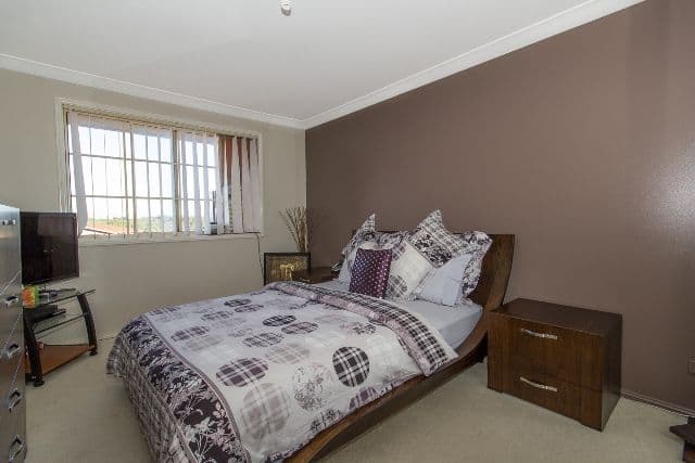 39 Boomerang Road, EDENSOR PARK NSW 2176, Edensor Park - Thumbnail 5