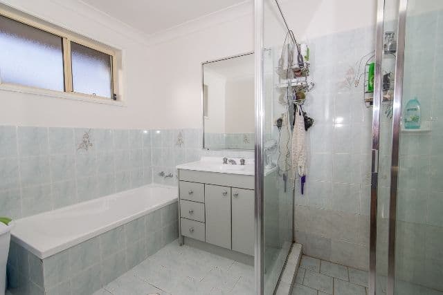 39 Boomerang Road, EDENSOR PARK NSW 2176, Edensor Park - Thumbnail 6