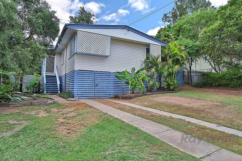 6 Odette Street, Leichhardt QLD 4305, Leichhardt - Image 1